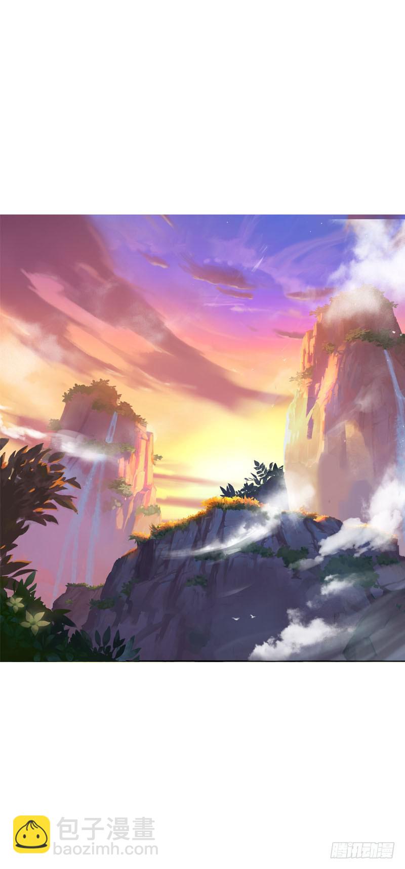 108 痛（下）-第108话