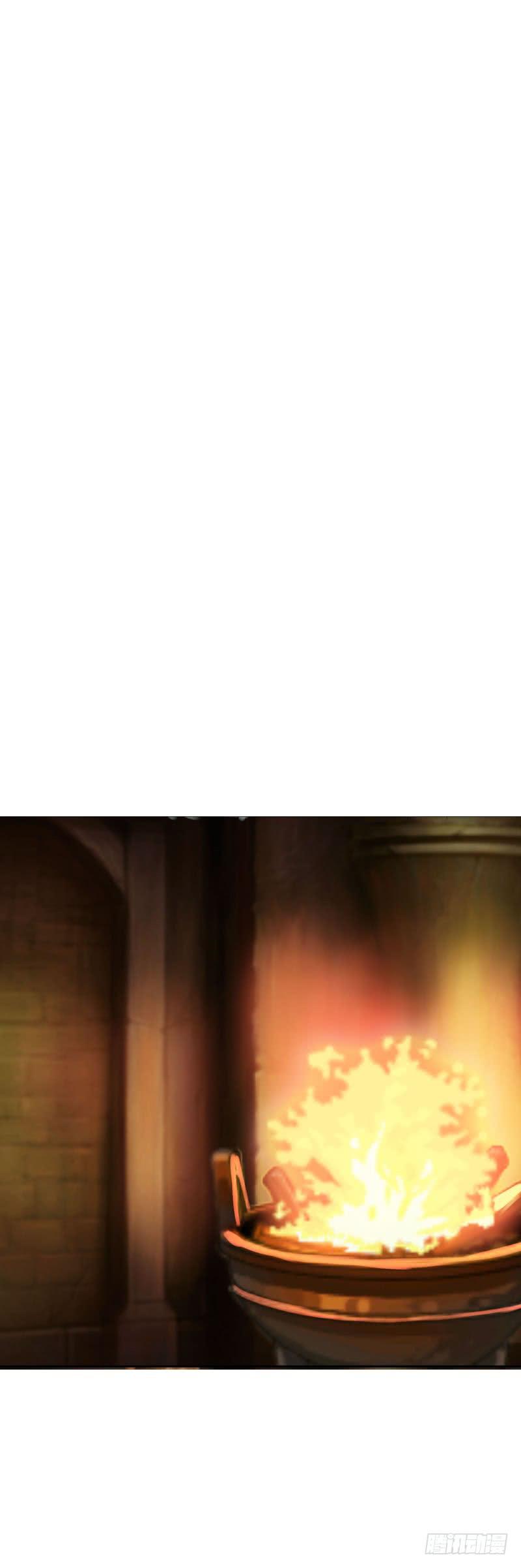 110 要不要安慰他？-第110话