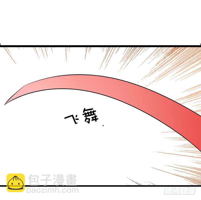 012 许愿条不给力！-第12话