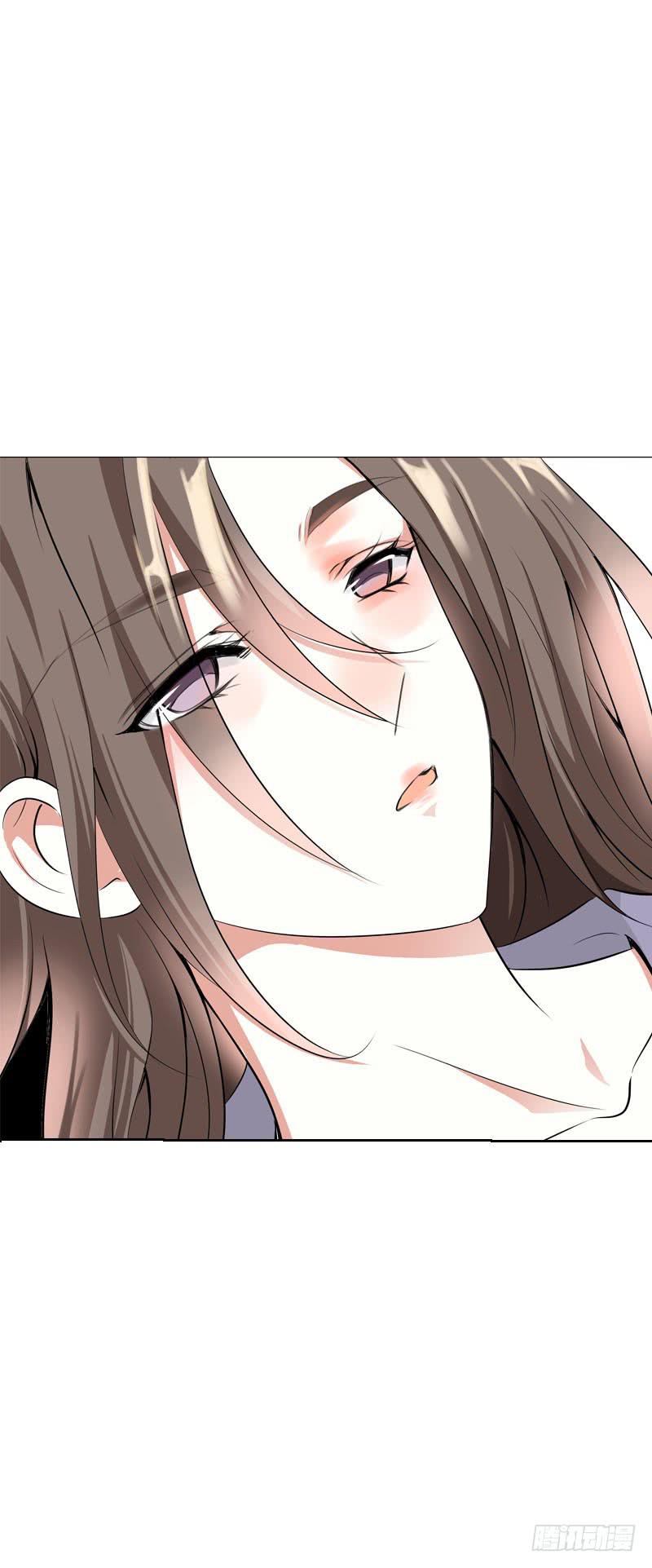 120 罪徒北门生-第120话