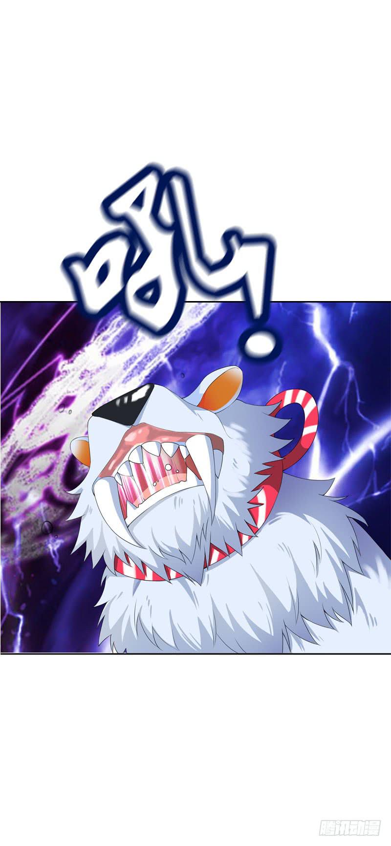 128 我和你一起！-第128话