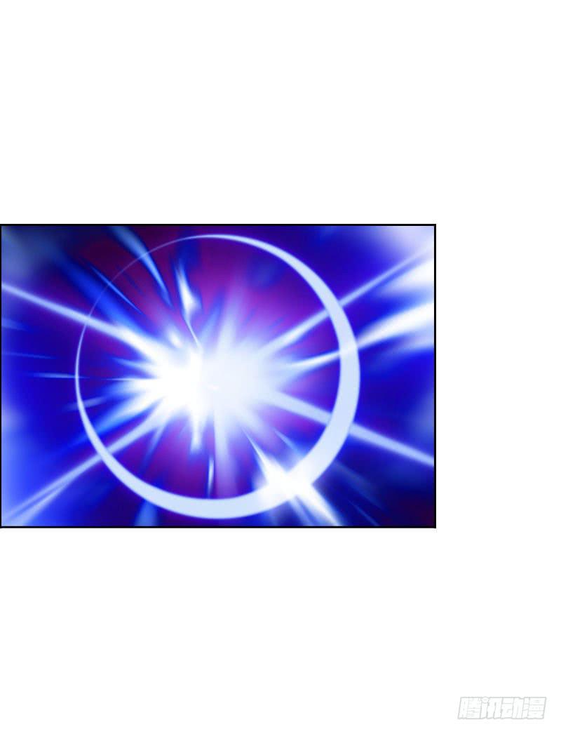 130 一招毙命-第130话