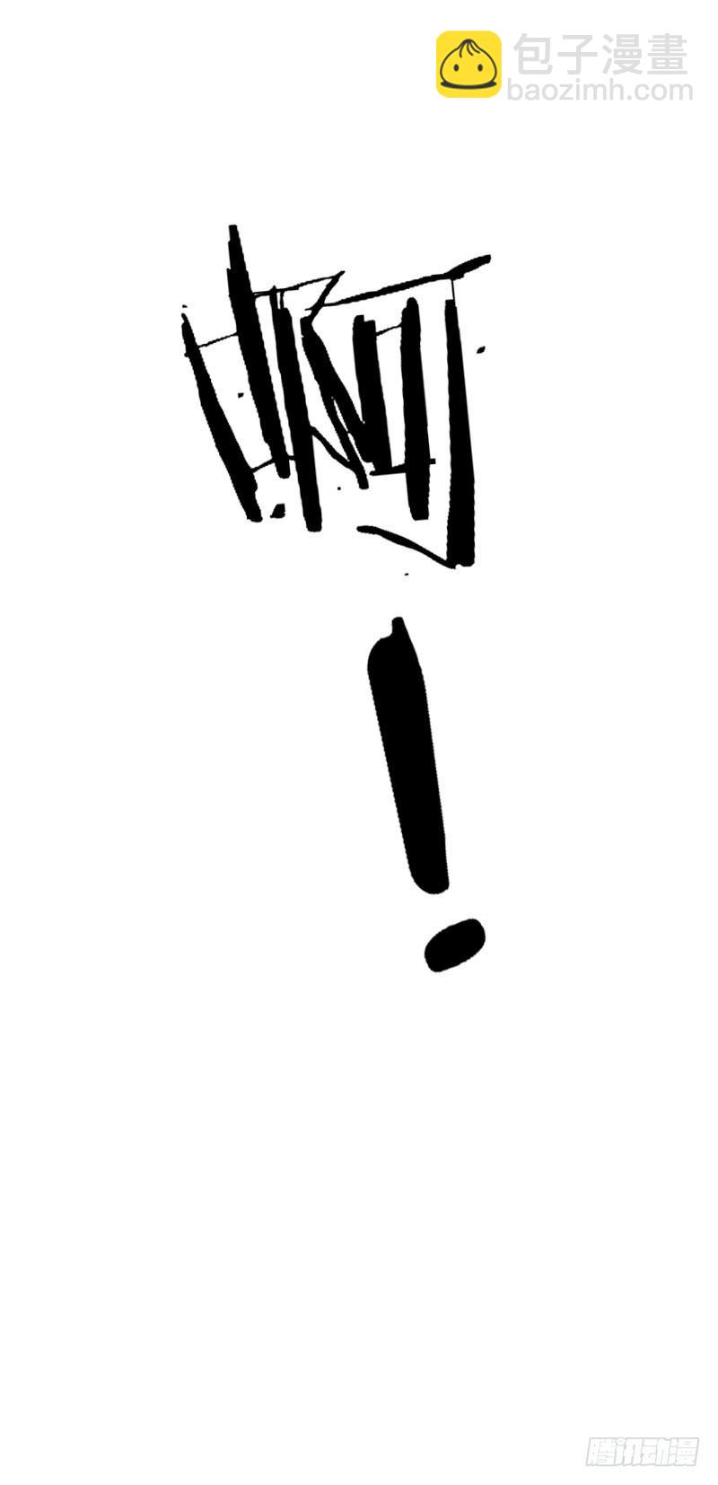 130 一招毙命-第130话