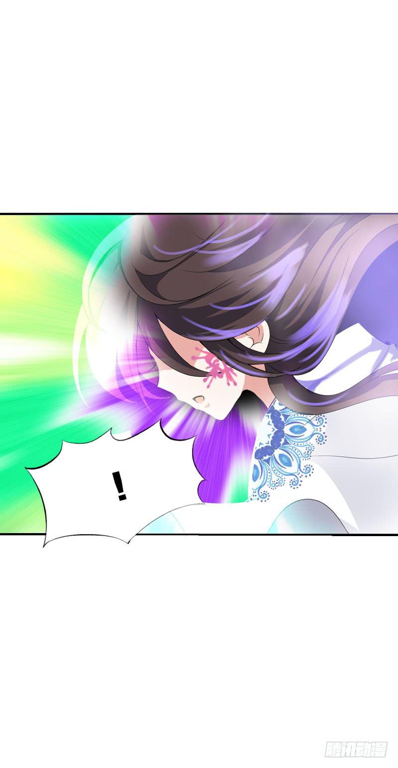 134 我不相信你！-第134话