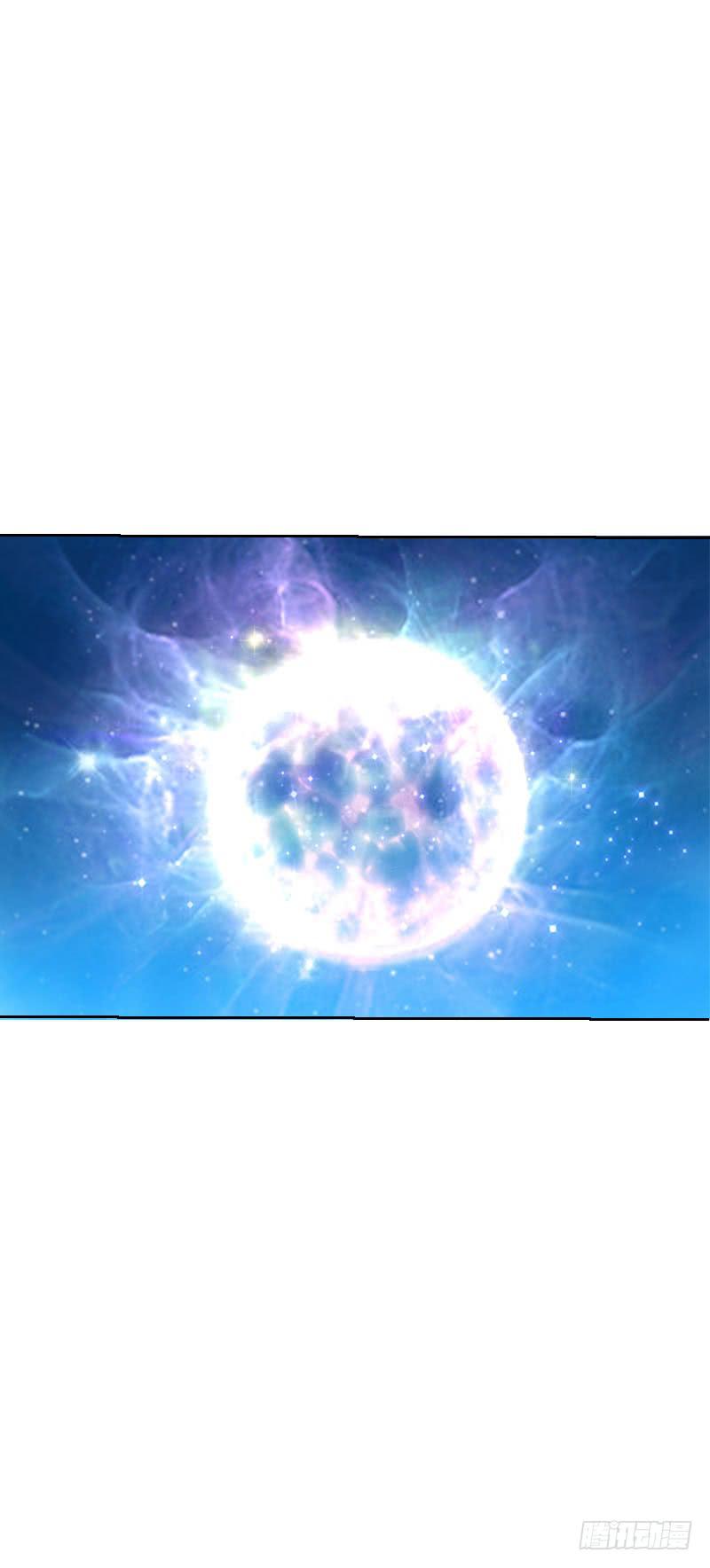 138 成魔-第138话