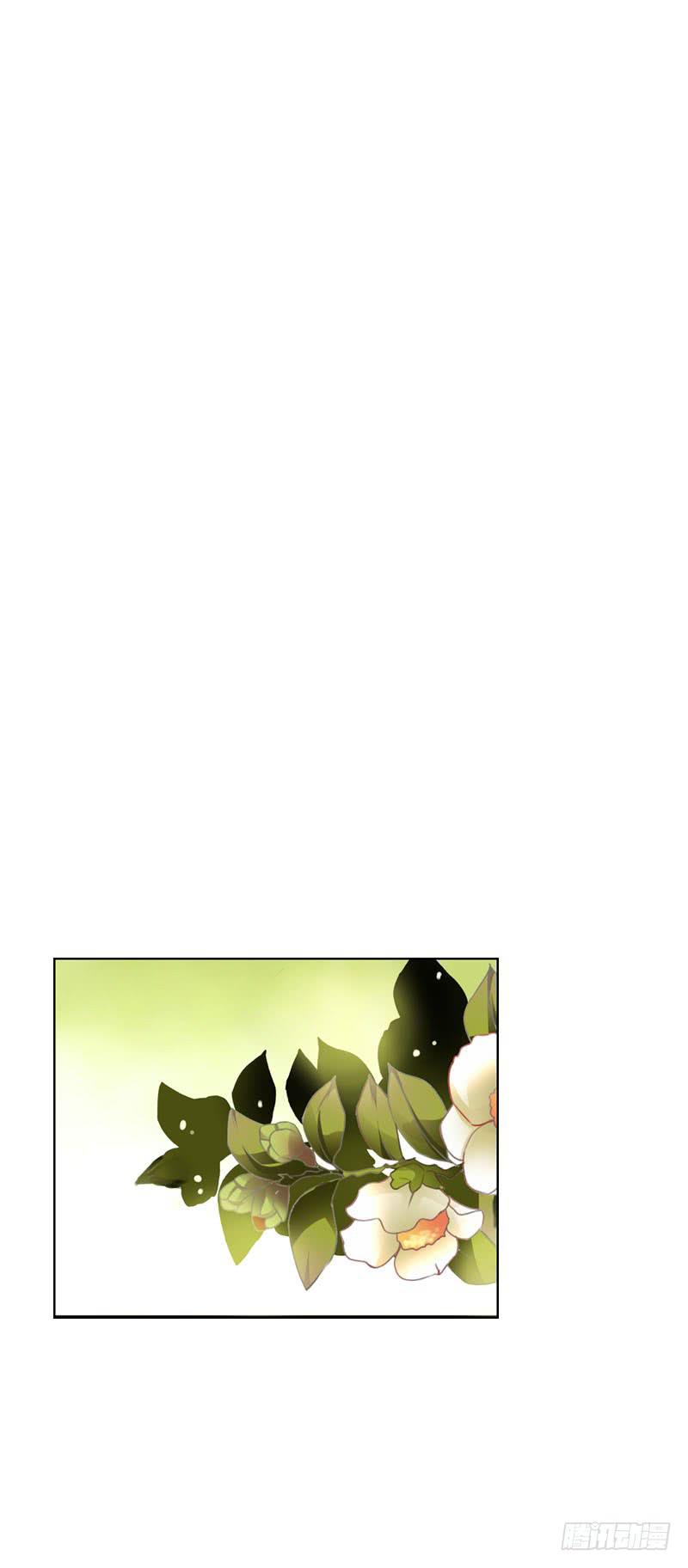 144 再聚如梦-第144话