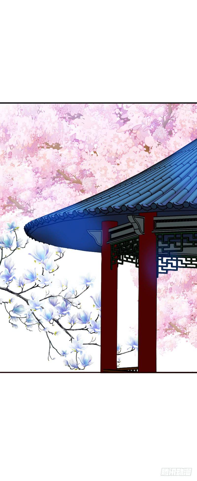 144 再聚如梦-第144话