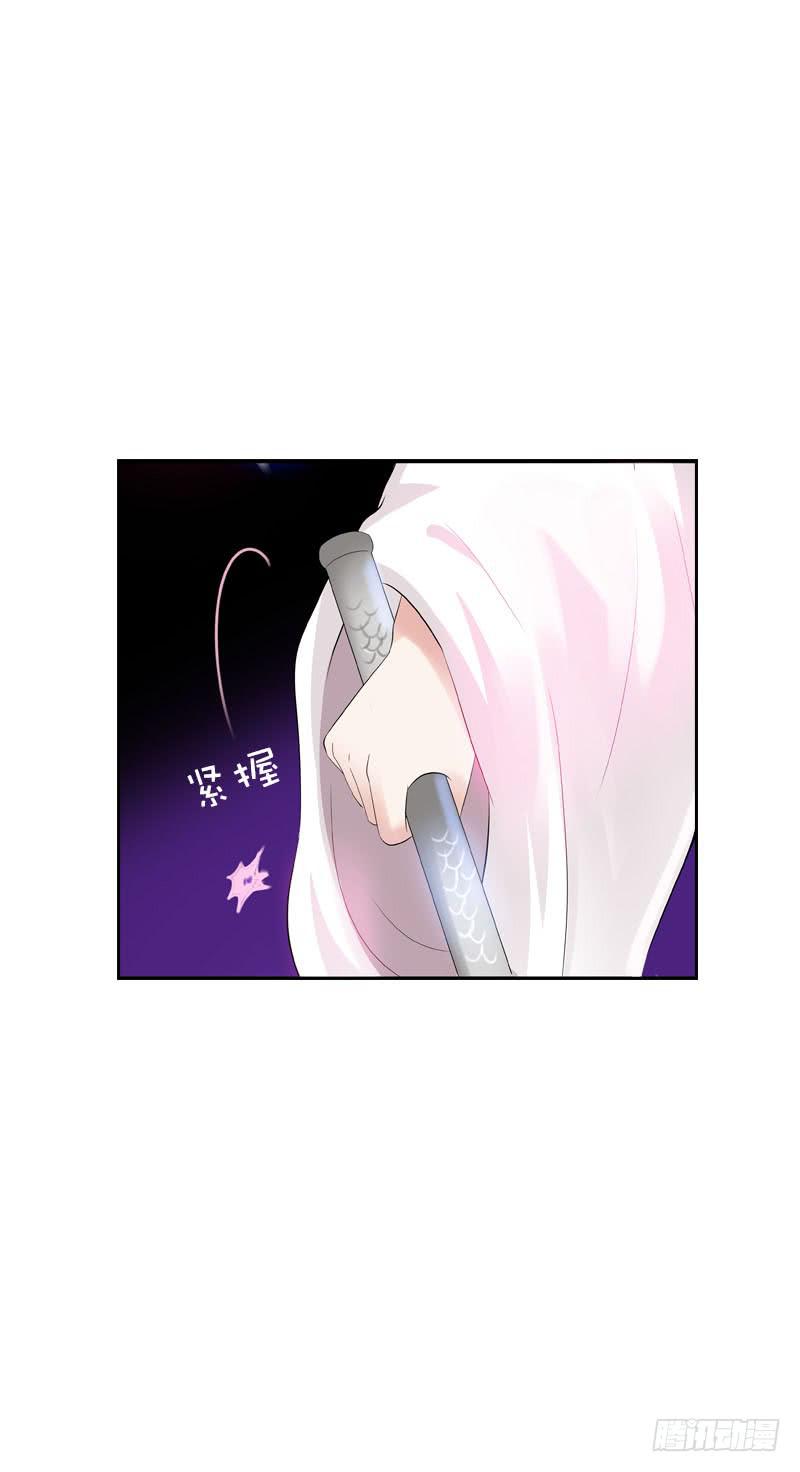 144 再聚如梦-第144话