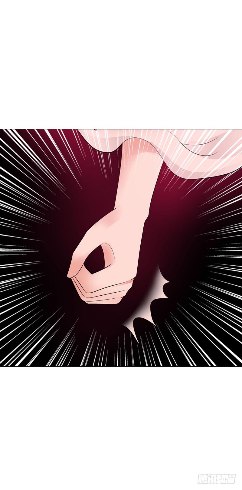 144 再聚如梦-第144话