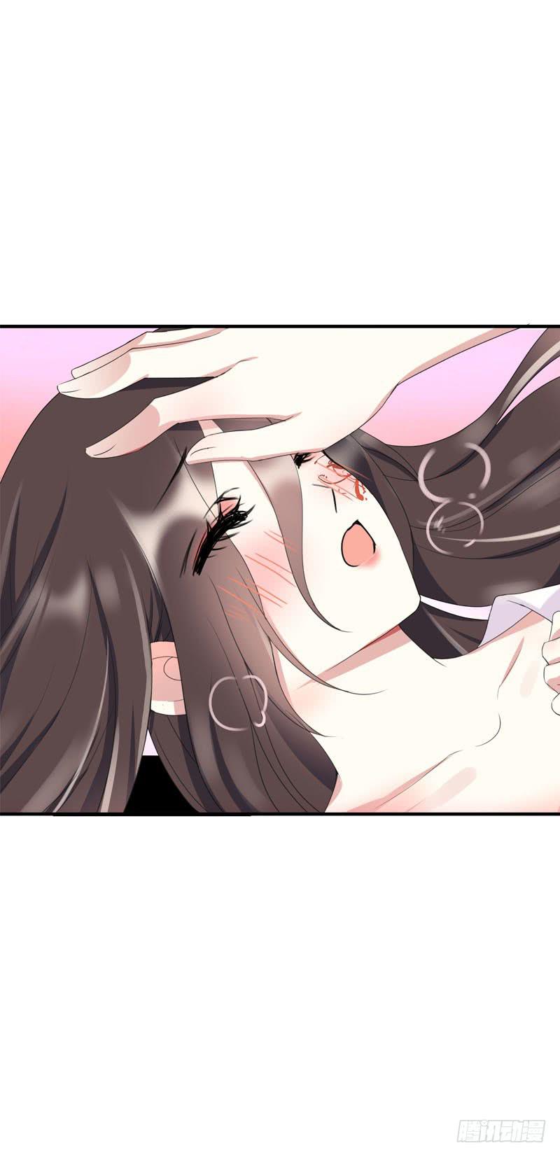 146 从前的温暖-第146话