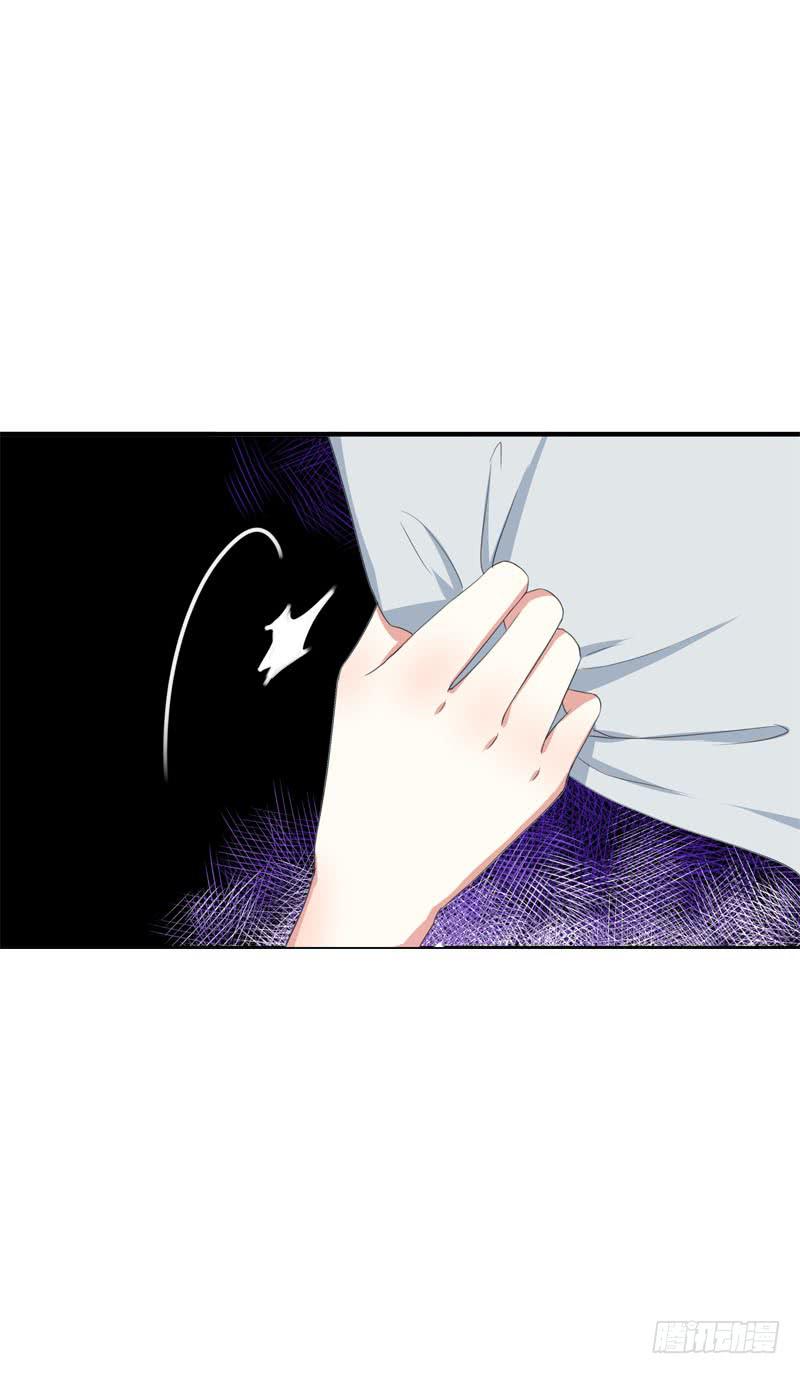 146 从前的温暖-第146话