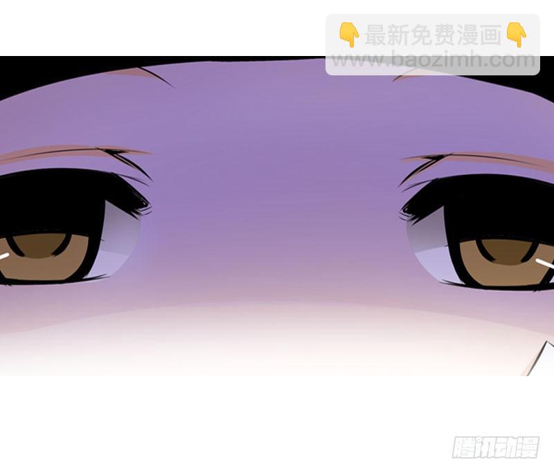 016 是天劫！-第16话