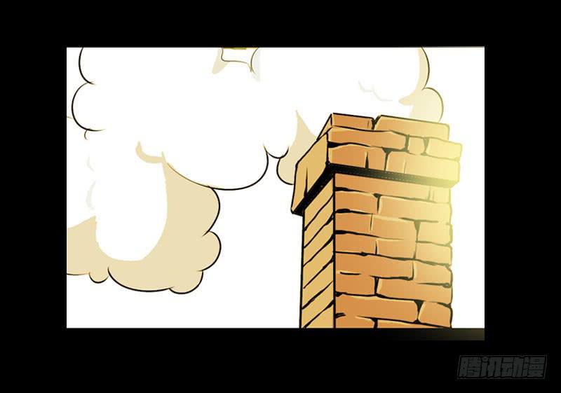 020 元香的故事(二)-第20话