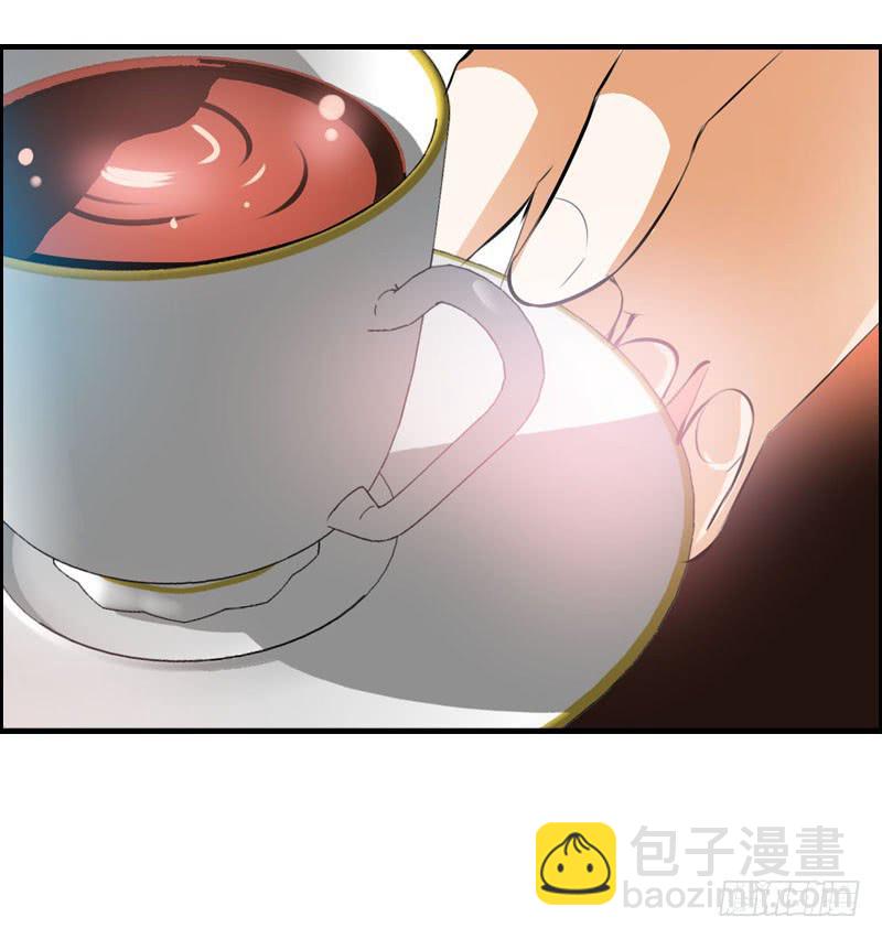 022 一叶咖啡打工日常-第22话