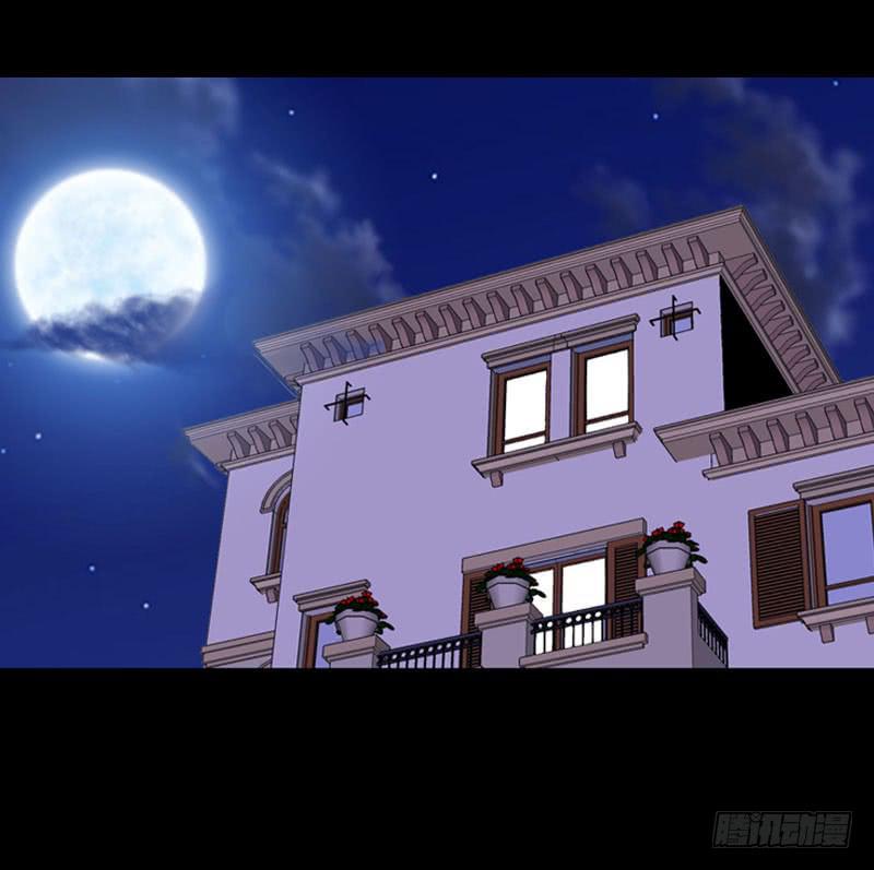 024 雪见的心思-第24话