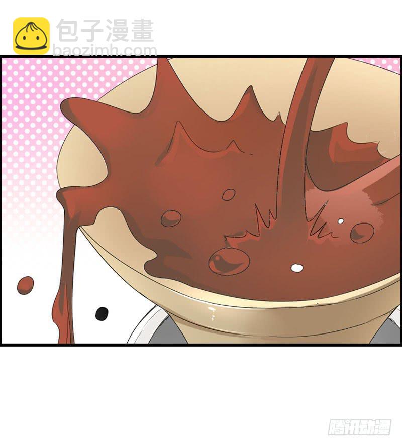 024 雪见的心思-第24话