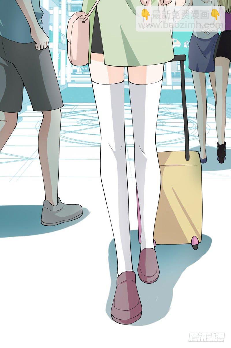 034 日记中的回忆&hellip;&hellip;-第34话