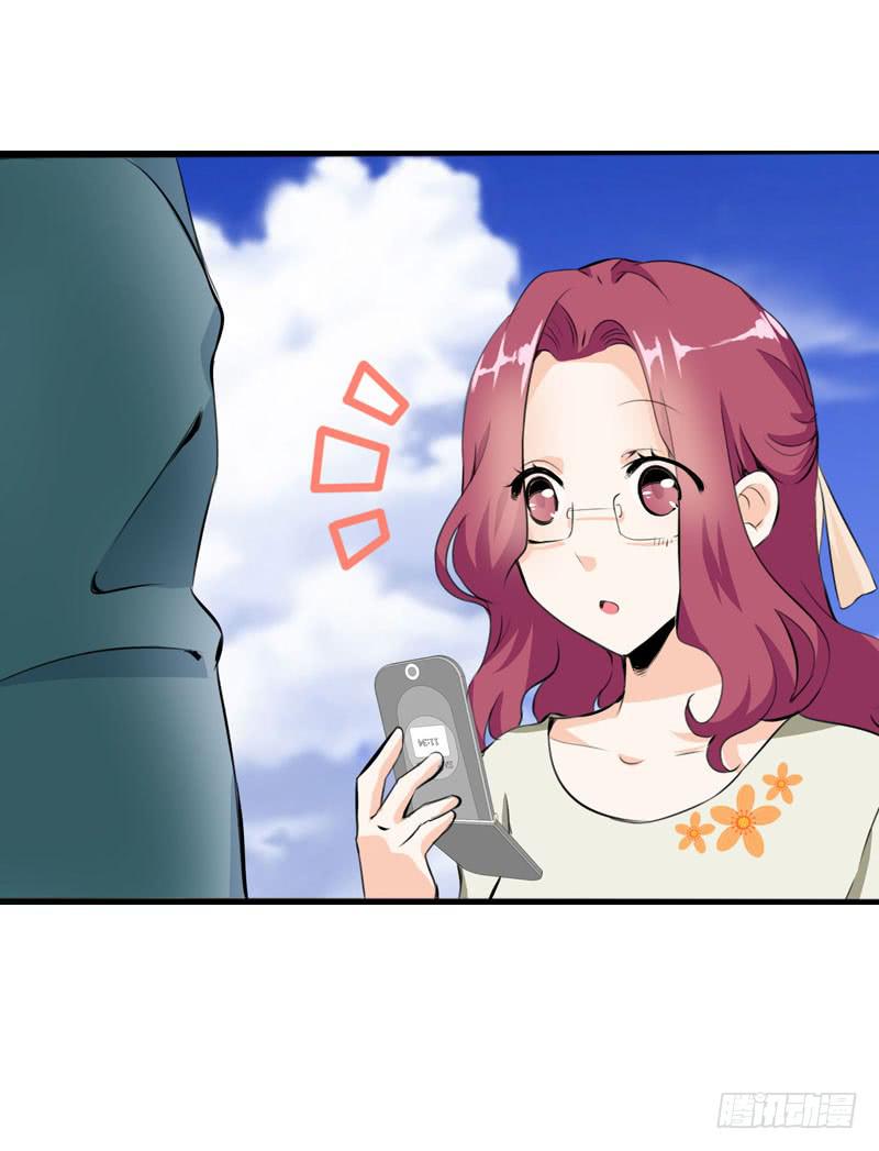 034 日记中的回忆&hellip;&hellip;-第34话