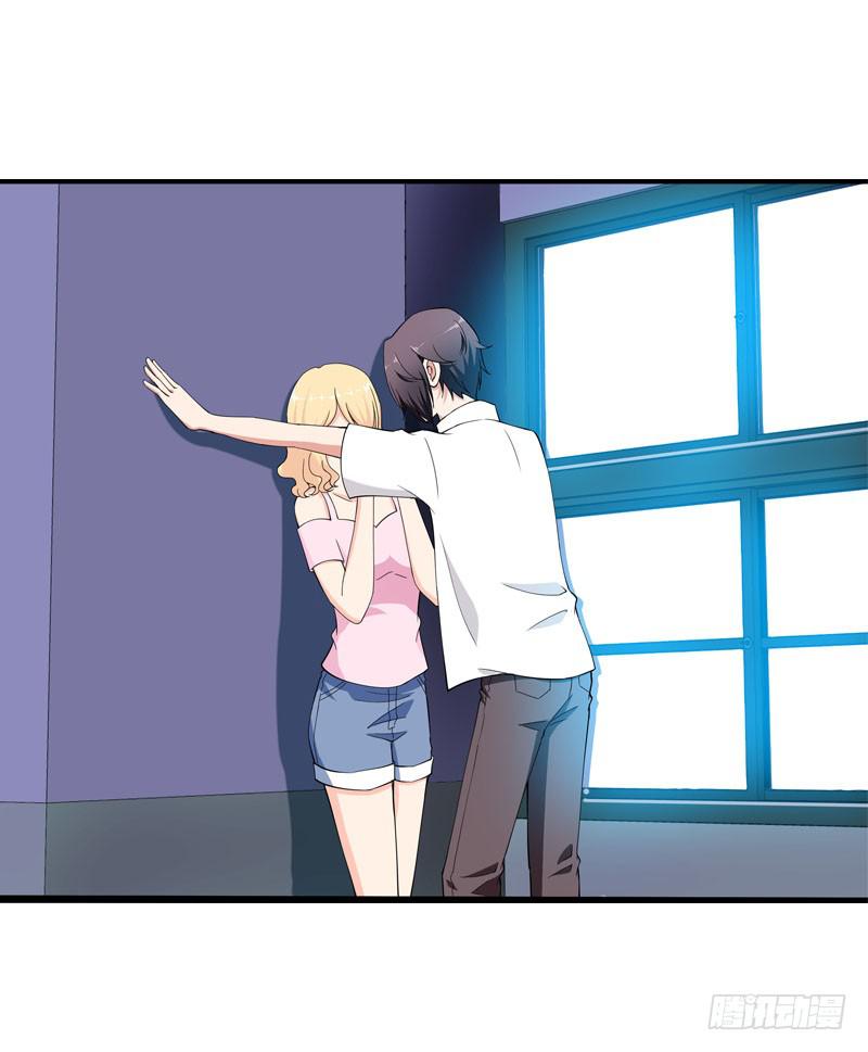 034 日记中的回忆&hellip;&hellip;-第34话