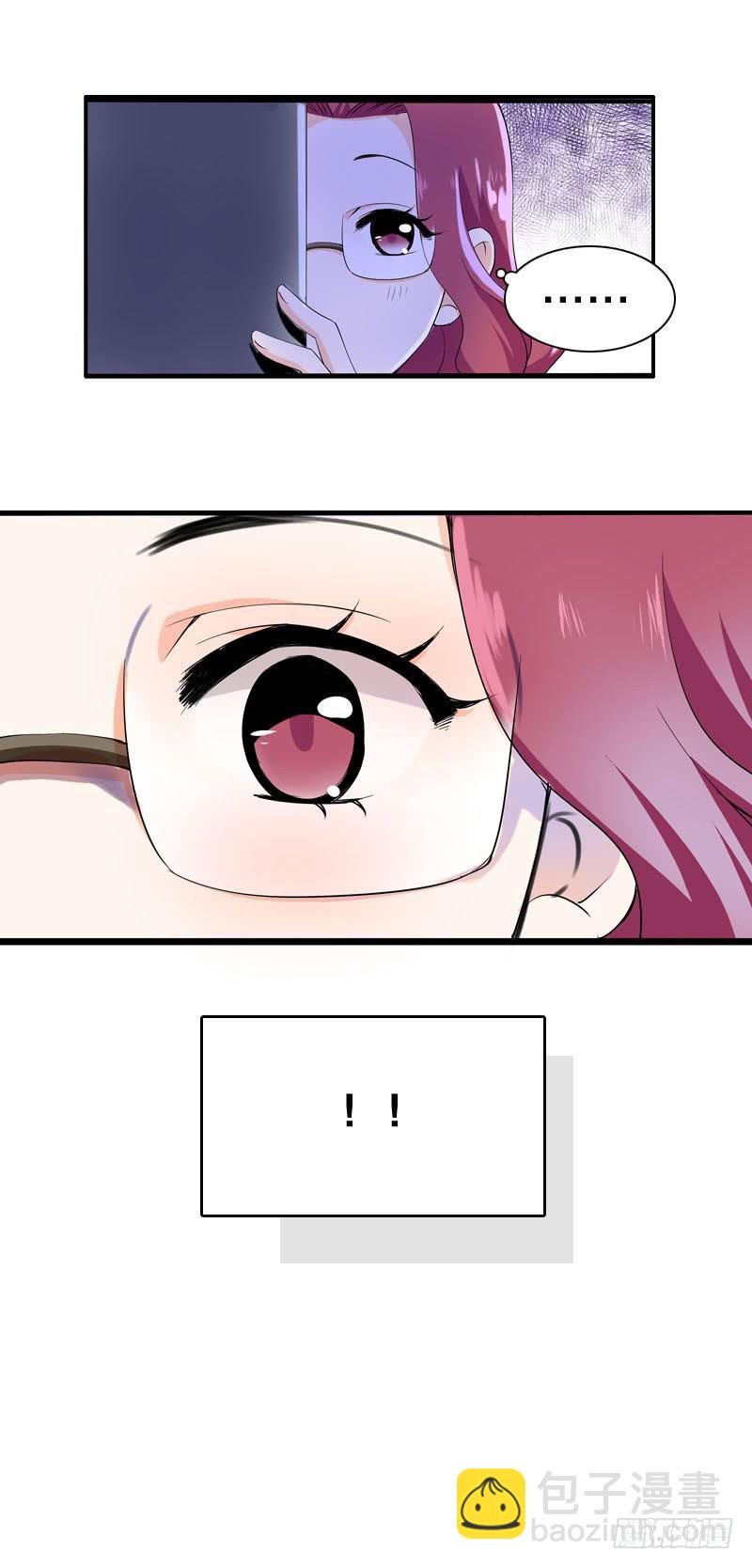 034 日记中的回忆&hellip;&hellip;-第34话