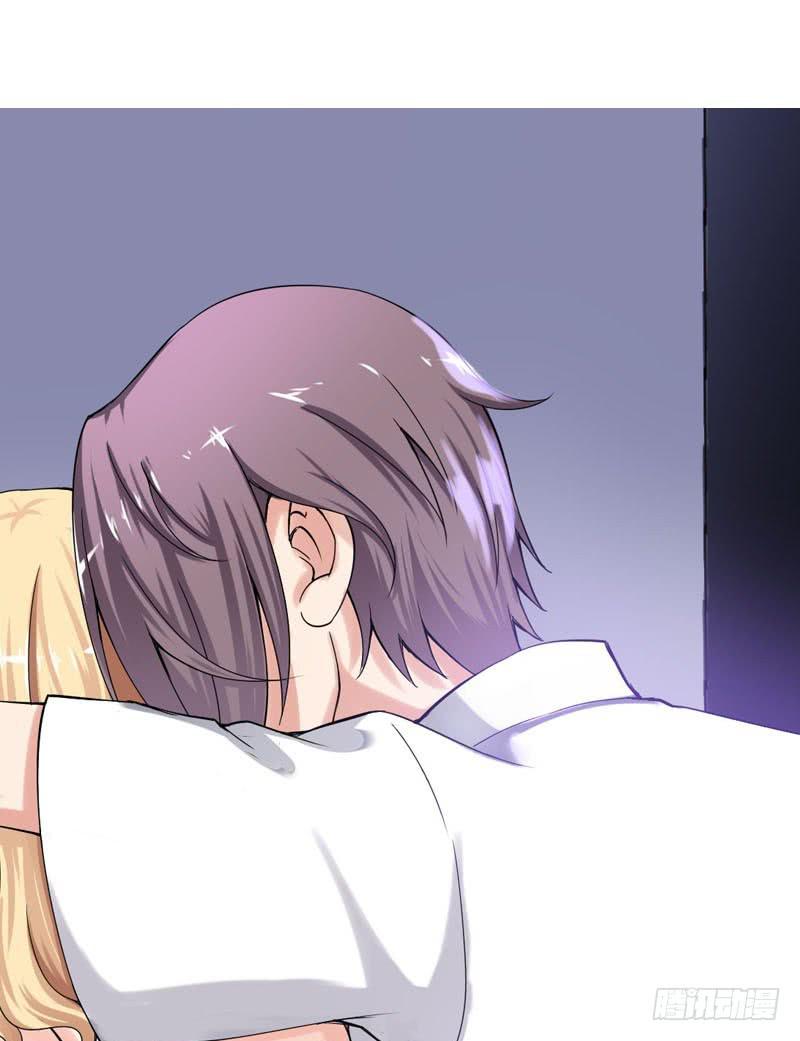 034 日记中的回忆&hellip;&hellip;-第34话