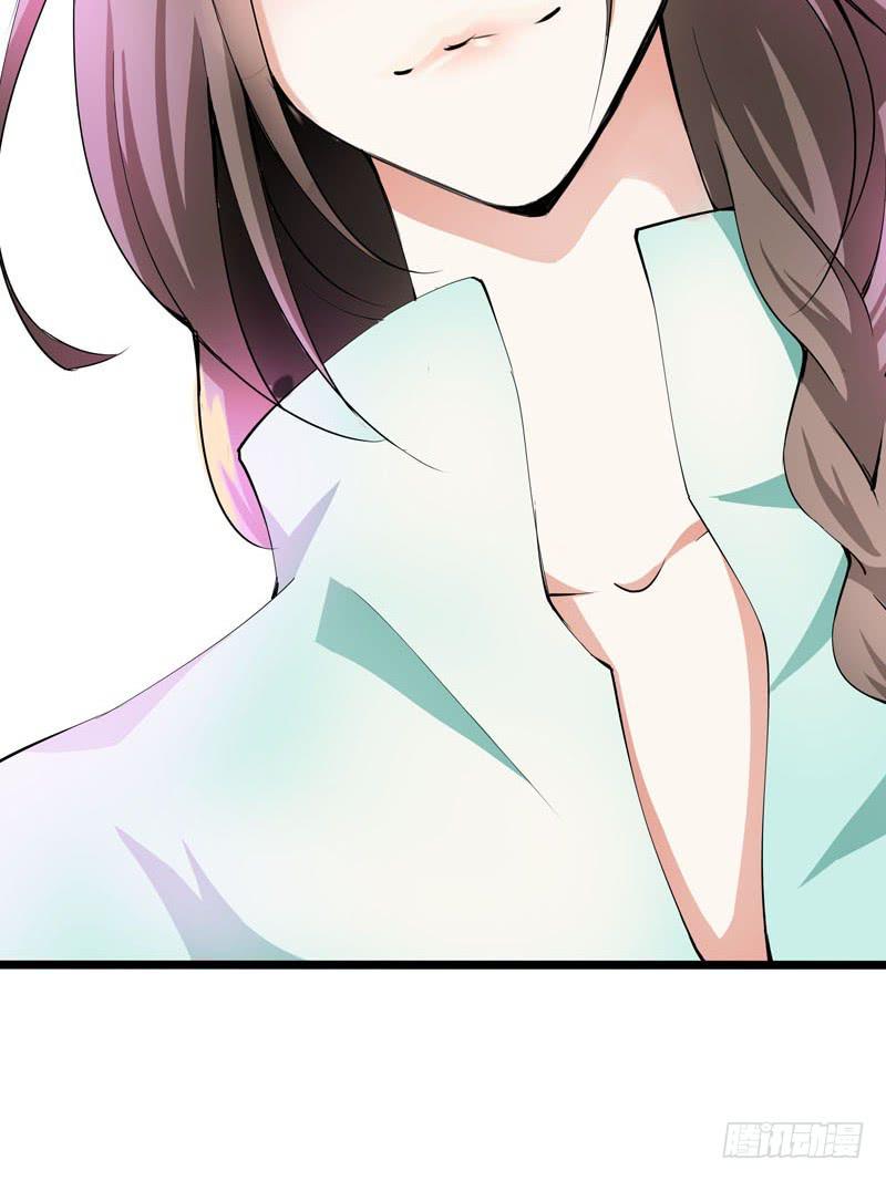 038 你究竟隐藏了什么？下-第38话