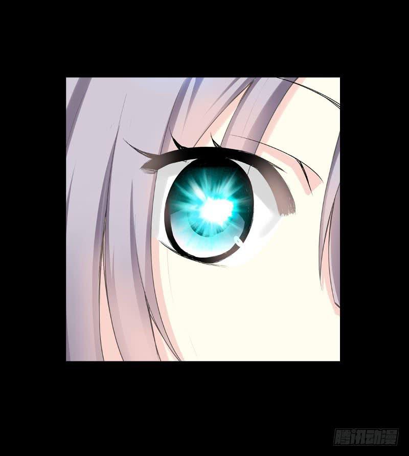 046 心痛的过去&hellip;&hellip;-第46话