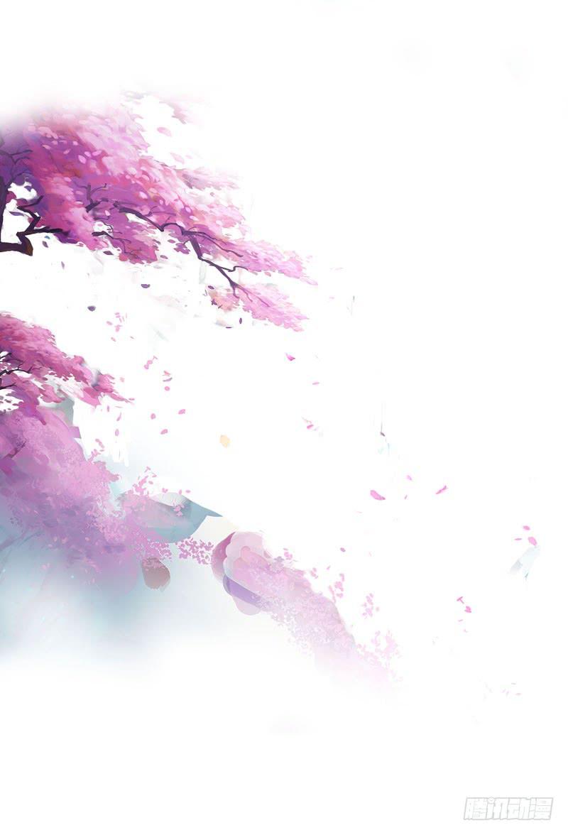 046 心痛的过去&hellip;&hellip;-第46话