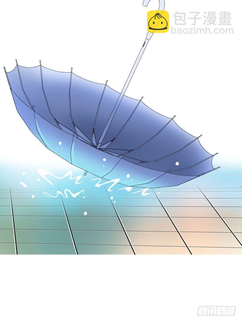 048 快尬死了&hellip;&hellip;(1/2)-第48话