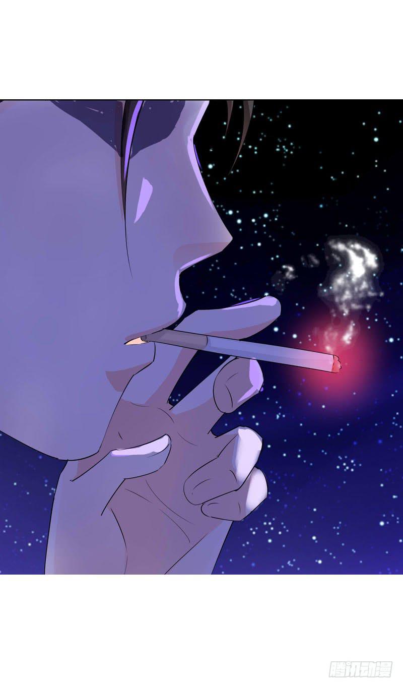 058 一起吃火锅~-第58话