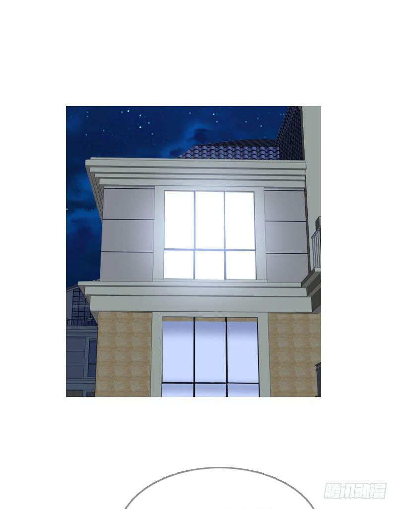 060 酒后乱&mdash;&mdash;？-第60话