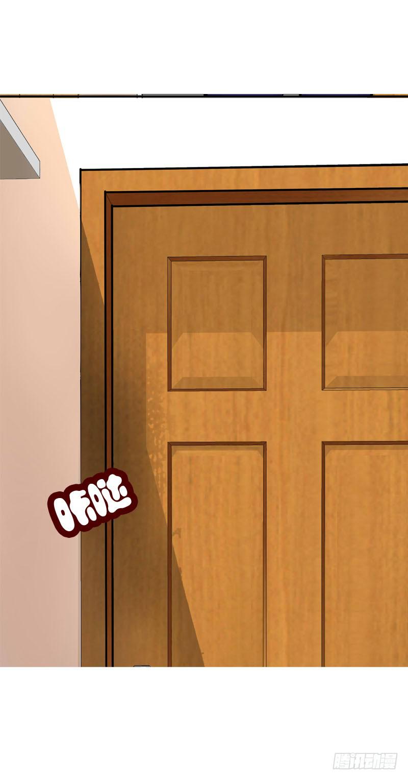 060 酒后乱&mdash;&mdash;？-第60话