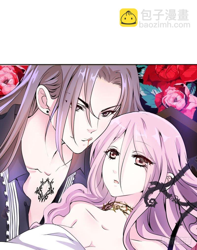 062 意外的心律失常-第62话