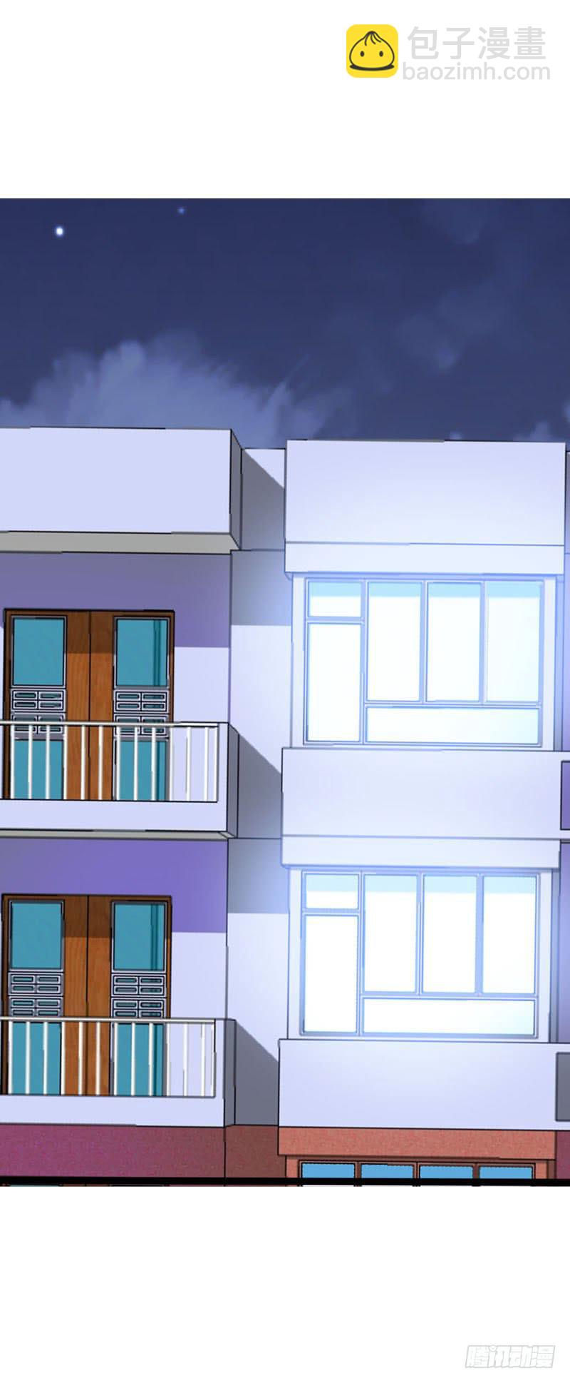 064 总算找到你了-第64话