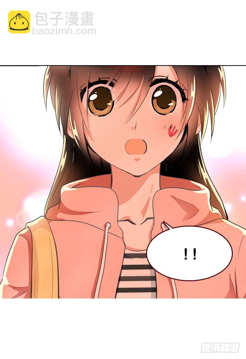 066 仓库中的奇怪声音-第66话