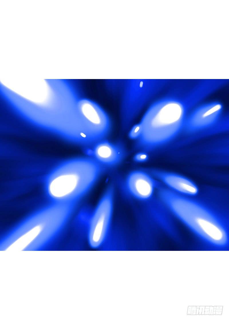 070 你这个丑女！-第70话