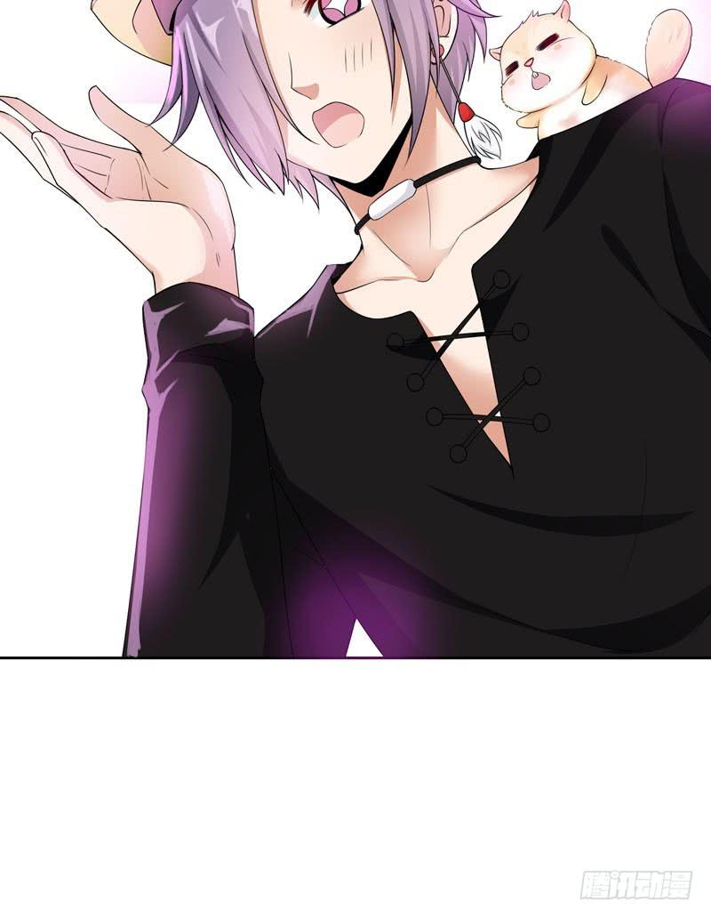 074 谁要做搬砖工？！-第74话