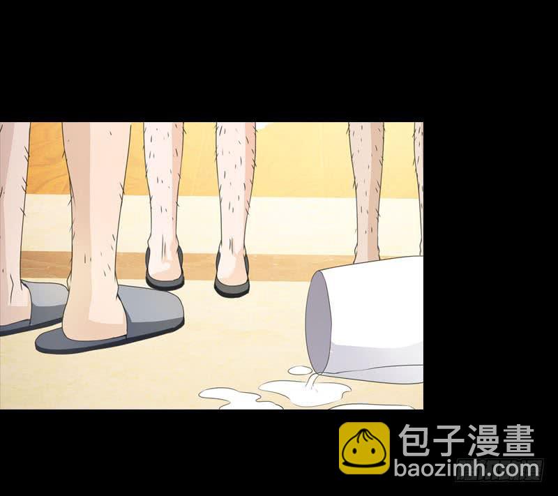 080 残忍的回忆-第80话