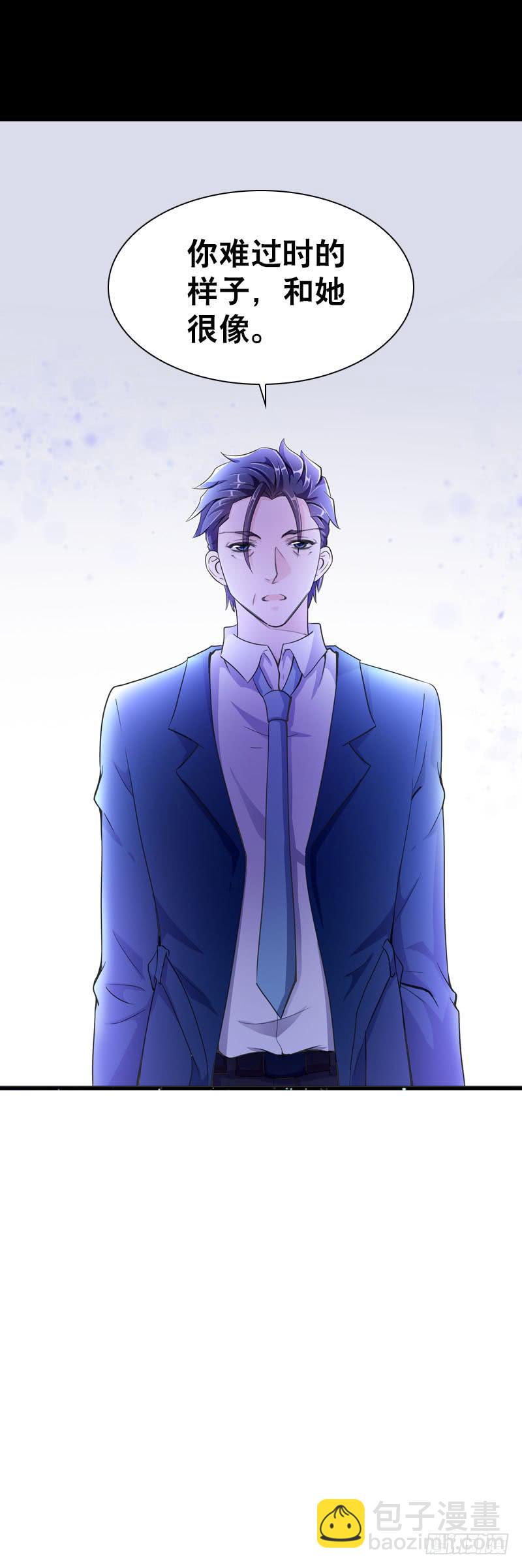 080 残忍的回忆-第80话