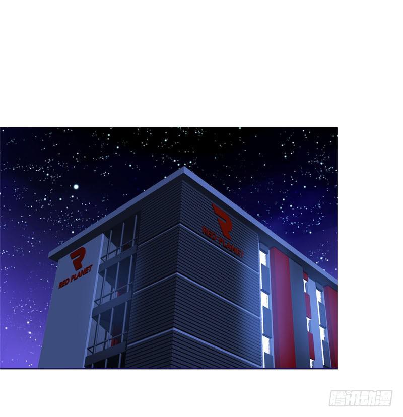 080 残忍的回忆-第80话