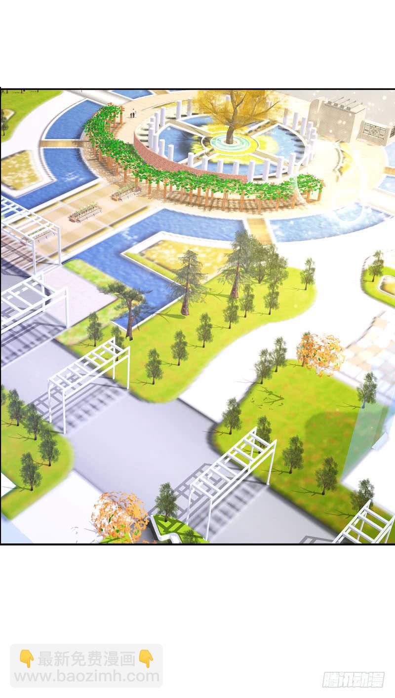 080 残忍的回忆-第80话