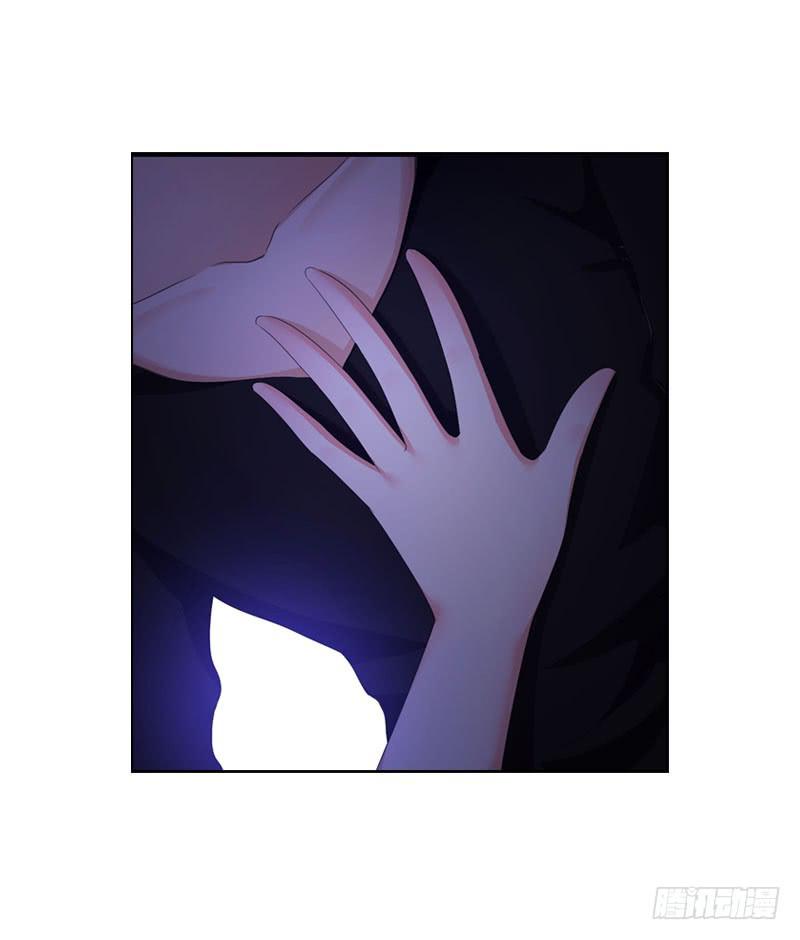 082 异样的北门白竹-第82话