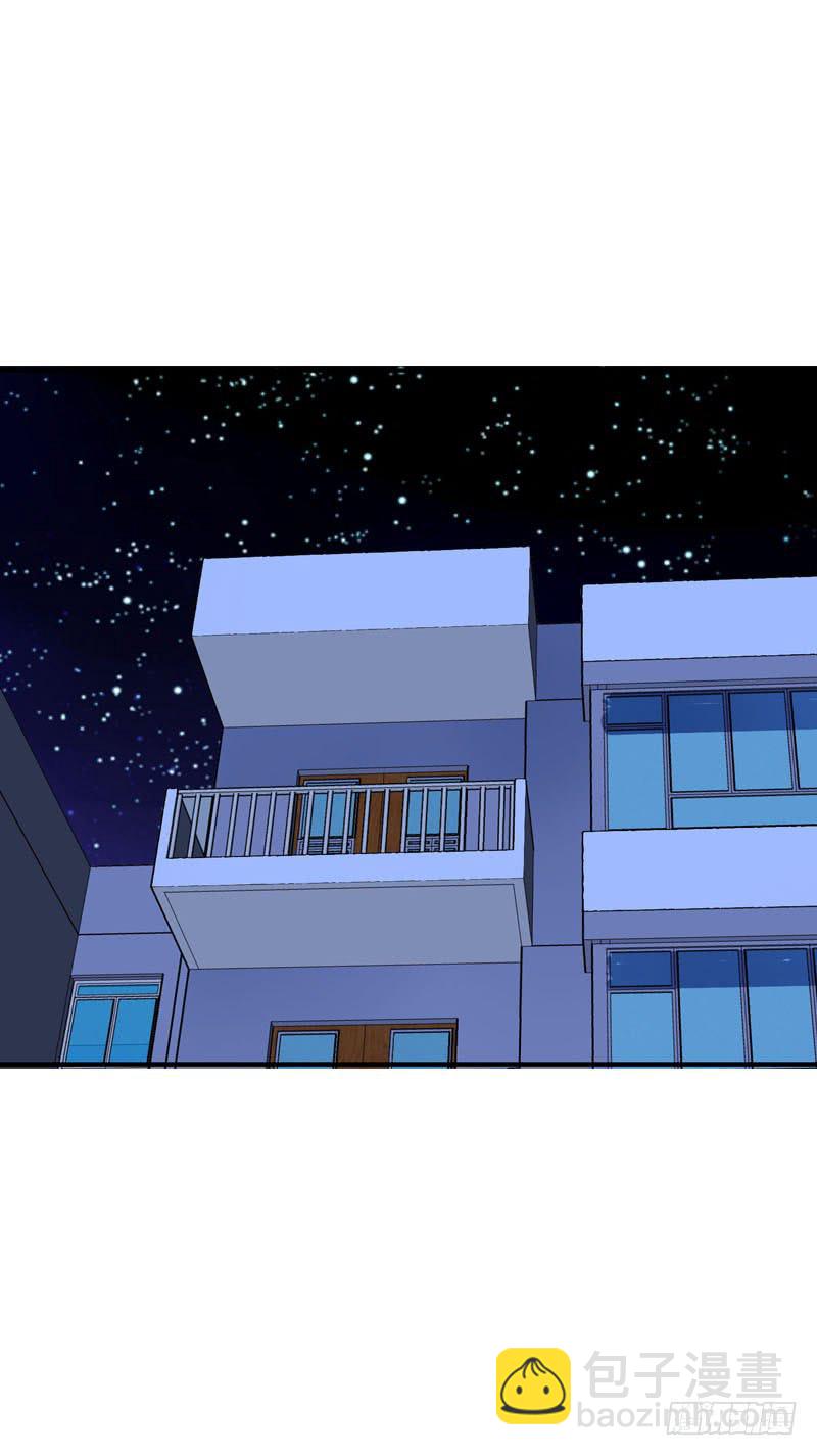 088 挥不去的噩梦-第88话