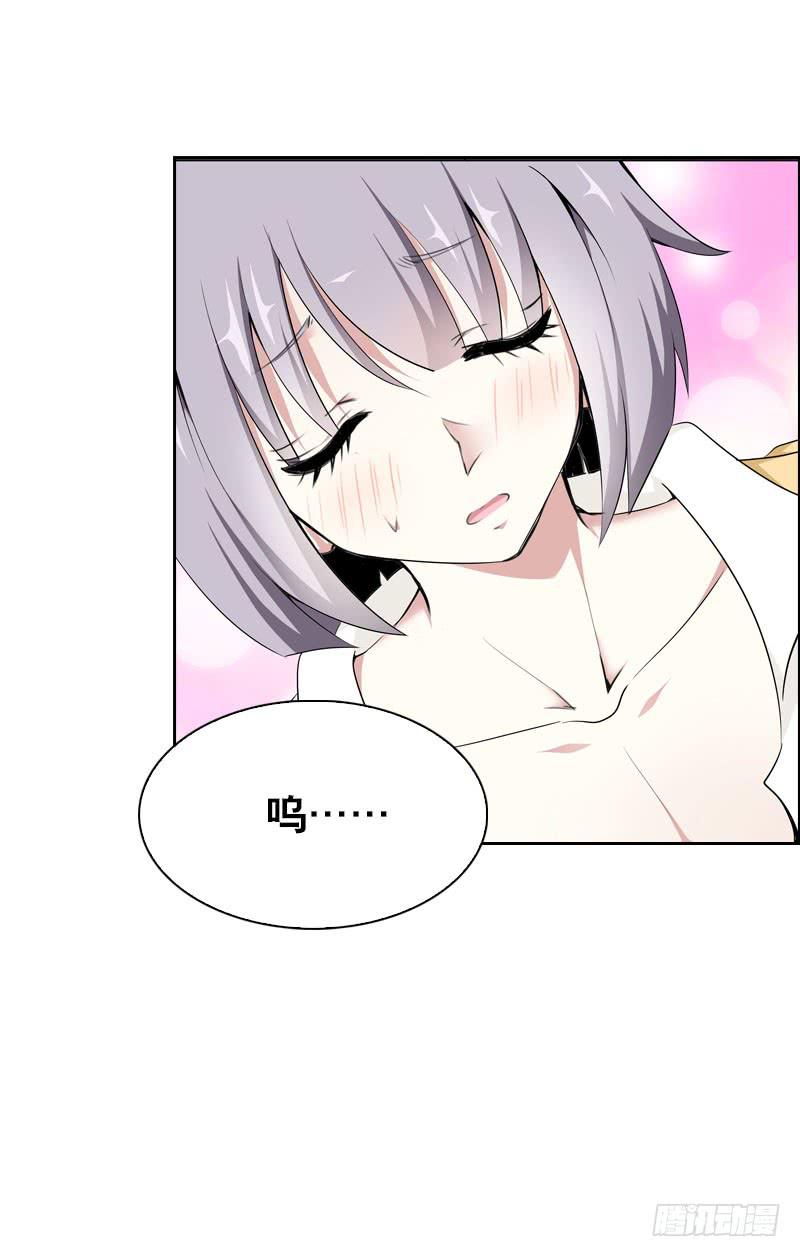 100 新学期特别篇 下-第100话