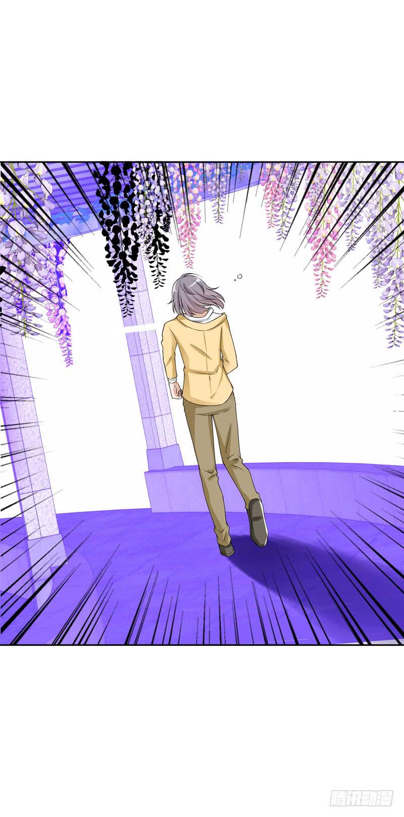 100 新学期特别篇 下-第100话