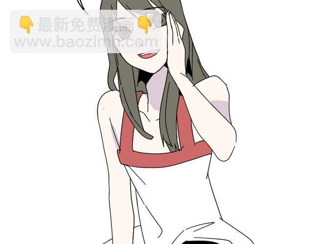 第2话 罪恶的种子(1/4)-第2话