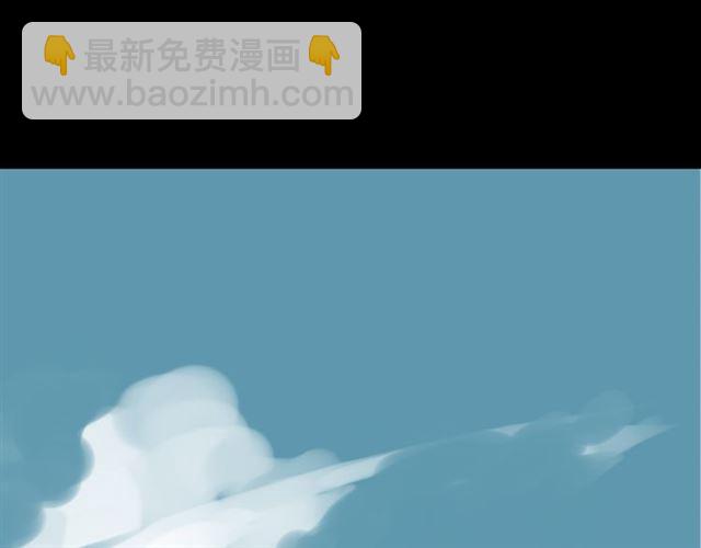 第2话 罪恶的种子(1/4)-第2话