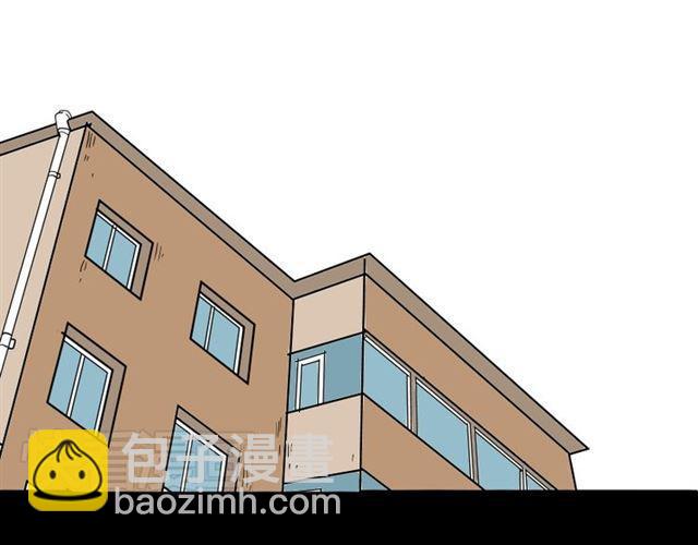 第2话 罪恶的种子(1/4)-第2话