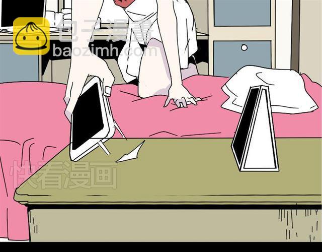 第2话 罪恶的种子(1/4)-第2话