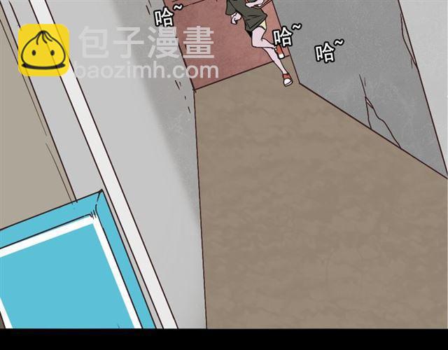 第11话 人性的考验(1/2)-第12话